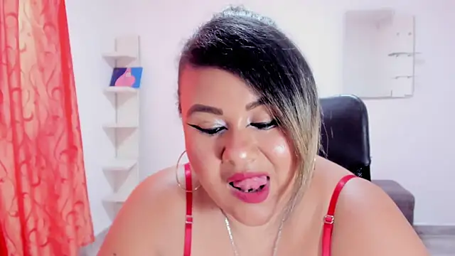 brent rossy online show from 1, 2, 2025