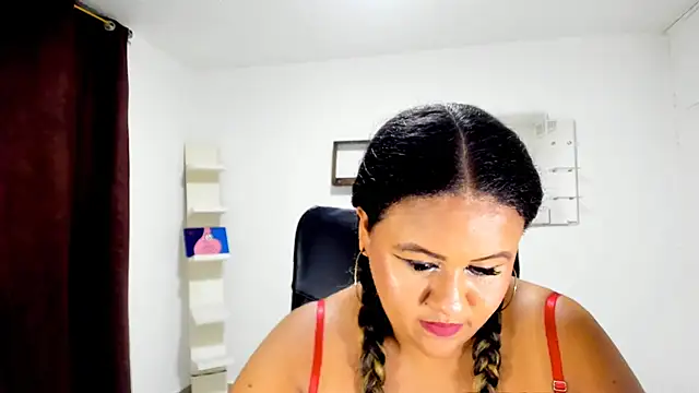 brent rossy online show from 11, 9, 2025