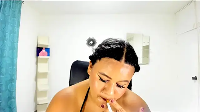 brent rossy online show from 26, 9, 2025