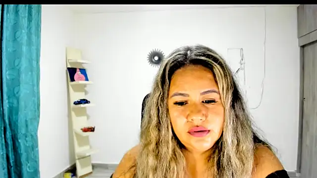 Snapshot of brent_rossy chatting on 5, 2, 2026 brent rossy online show from 5, 2, 2026