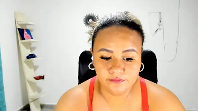 Snapshot of brent_rossy chatting on 8, 2, 2026 brent rossy online show from 8, 2, 2026