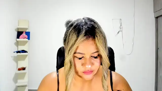 Snapshot of brent_rossy chatting on 14, 2, 2026 brent rossy online show from 14, 2, 2026