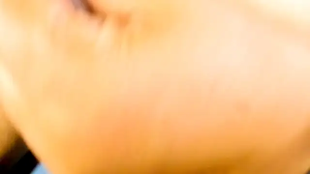 Snapshot of brent_rossy chatting on 15, 2, 2026 brent rossy online show from 15, 2, 2026