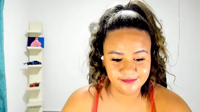 Snapshot of brent_rossy chatting on 16, 2, 2026 brent rossy online show from 16, 2, 2026