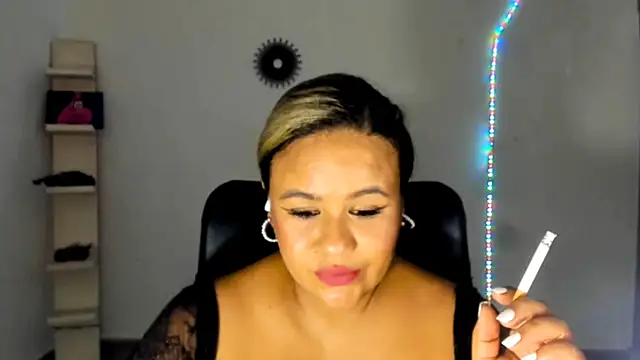 Snapshot of brent_rossy chatting on 18, 2, 2026 brent rossy online show from 18, 2, 2026