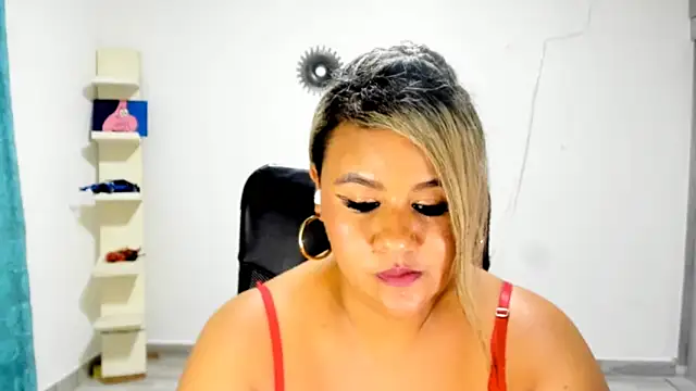 Snapshot of brent_rossy chatting on 20, 2, 2026 brent rossy online show from 20, 2, 2026