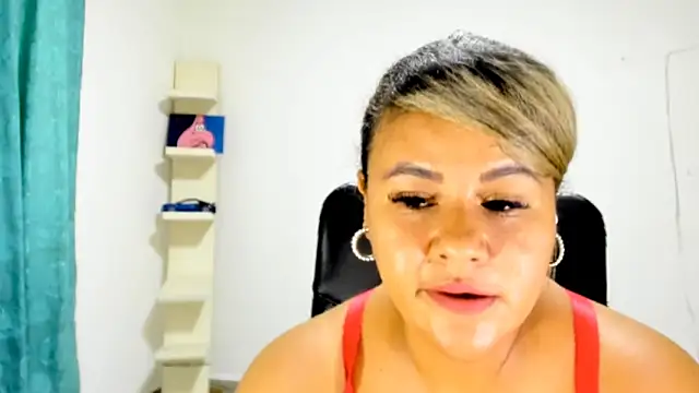 Snapshot of brent_rossy chatting on 24, 2, 2026 brent rossy online show from 24, 2, 2026