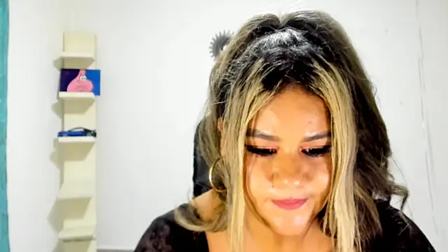 Snapshot of brent_rossy chatting on 26, 2, 2026 brent rossy online show from 26, 2, 2026