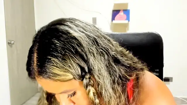 brent rossy online show from 1, 4, 2026