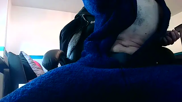 Snapshot of cdexsalive chatting on 27, 9, 2025 cdexsalive online show from 27, 9, 2025