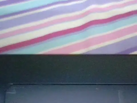 locoturco72 online show from 10, 9, 2025