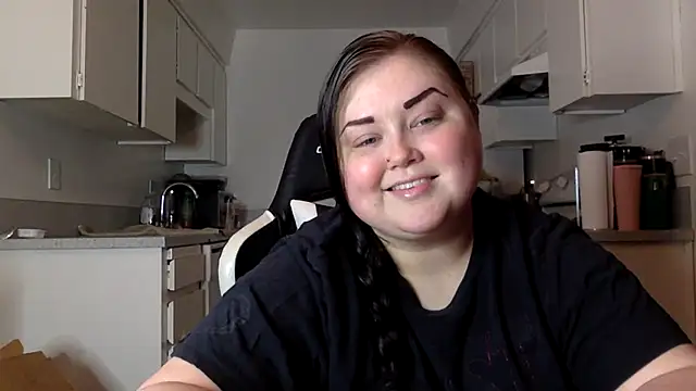 Snapshot of JJbaby1 chatting on 25, 10, 2025 JJbaby1 online show from 25, 10, 2025