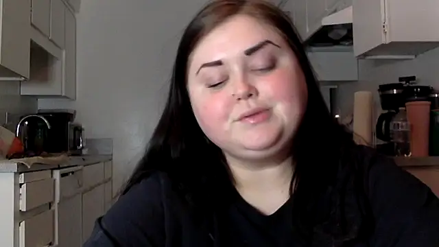 Snapshot of JJbaby1 chatting on 26, 10, 2025 JJbaby1 online show from 26, 10, 2025