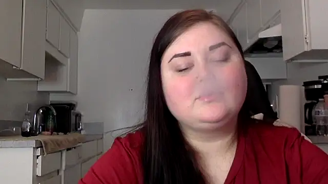 Snapshot of JJbaby1 chatting on 28, 10, 2025 JJbaby1 online show from 28, 10, 2025
