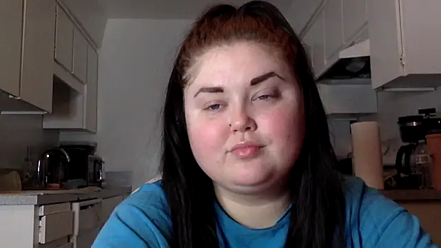 Snapshot of JJbaby1 chatting on 30, 10, 2025 JJbaby1 online show from 30, 10, 2025