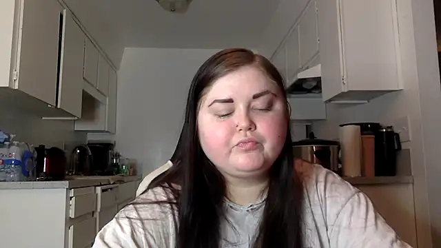 Snapshot of JJbaby1 chatting on 15, 11, 2025 JJbaby1 online show from 15, 11, 2025