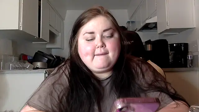 Snapshot of JJbaby1 chatting on 25, 11, 2025 JJbaby1 online show from 25, 11, 2025