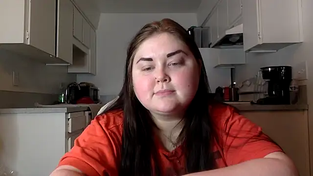 Snapshot of JJbaby1 chatting on 26, 11, 2025 JJbaby1 online show from 26, 11, 2025