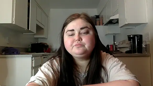 Snapshot of JJbaby1 chatting on 28, 11, 2025 JJbaby1 online show from 28, 11, 2025