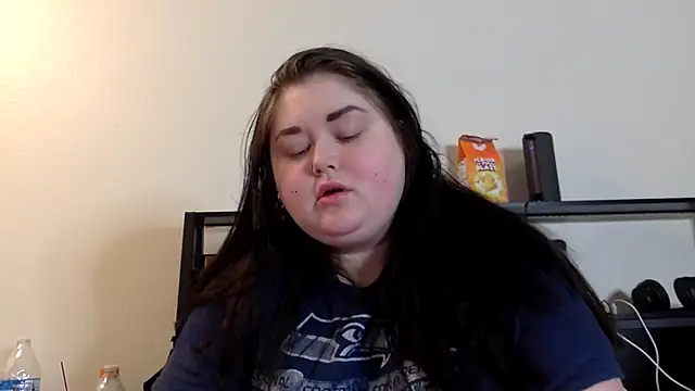 Snapshot of JJbaby1 chatting on 27, 4, 2026 JJbaby1 online show from 27, 4, 2026