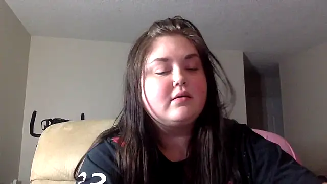 Snapshot of JJbaby1 chatting on 29, 4, 2026 JJbaby1 online show from 29, 4, 2026