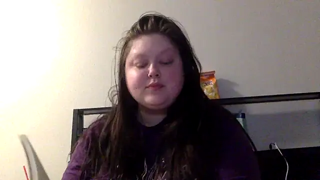 Snapshot of JJbaby1 chatting on 30, 4, 2026 JJbaby1 online show from 30, 4, 2026