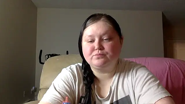 Snapshot of JJbaby1 chatting on 1, 5, 2026 JJbaby1 online show from 1, 5, 2026