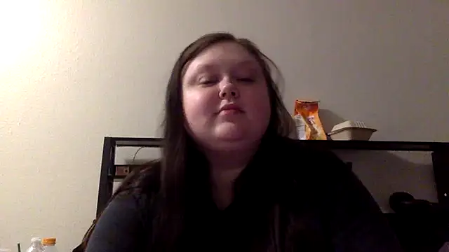 Snapshot of JJbaby1 chatting on 3, 5, 2026 JJbaby1 online show from 3, 5, 2026