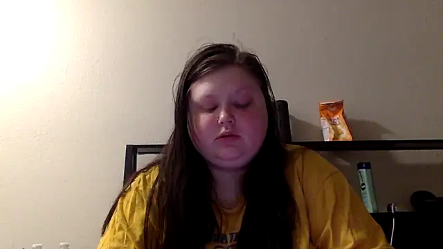 Snapshot of JJbaby1 chatting on 4, 5, 2026 JJbaby1 online show from 4, 5, 2026
