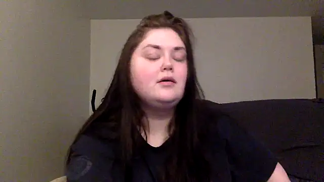 Snapshot of JJbaby1 chatting on 7, 5, 2026 JJbaby1 online show from 7, 5, 2026