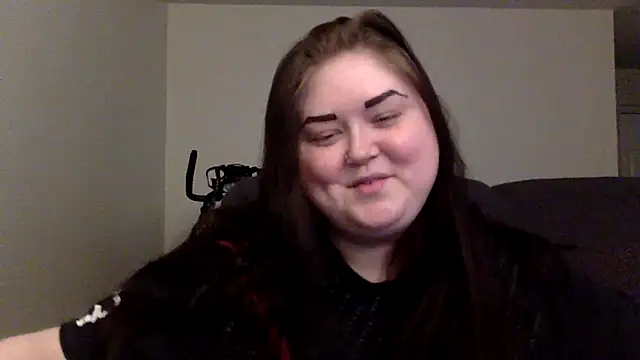 Snapshot of JJbaby1 chatting on 9, 5, 2026 JJbaby1 online show from 9, 5, 2026