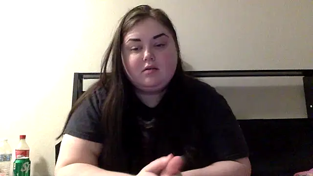 Snapshot of JJbaby1 chatting on 24, 5, 2026 JJbaby1 online show from 24, 5, 2026