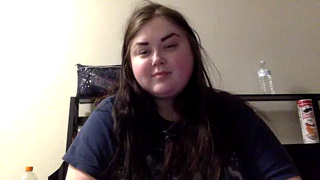 Snapshot of JJbaby1 chatting on 26, 5, 2026 JJbaby1 online show from 26, 5, 2026