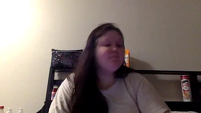 Snapshot of JJbaby1 chatting on 30, 5, 2026 JJbaby1 online show from 30, 5, 2026