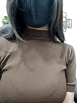 SEEMA 127 online show from 2, 3, 2026