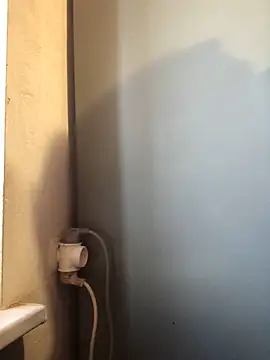 CutieMarine online show from 24, 11, 2025