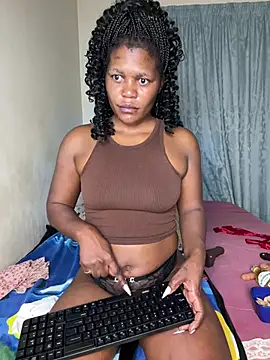 Kikie23 online show from 30, 3, 2026