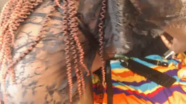 Kikie23 online show from 15, 4, 2026