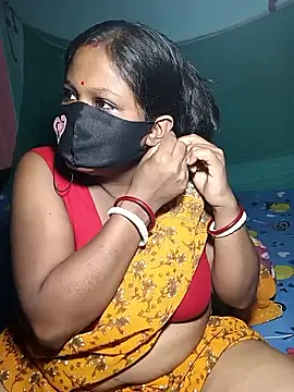 Snapshot of Hotty-rosni chatting on 11, 9, 2025 Hotty-rosni online show from 11, 9, 2025