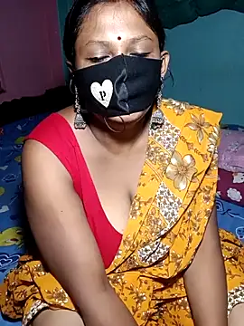 Snapshot of Hotty-rosni chatting on 15, 9, 2025 Hotty-rosni online show from 15, 9, 2025