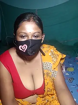 Snapshot of Hotty-rosni chatting on 25, 9, 2025 Hotty-rosni online show from 25, 9, 2025