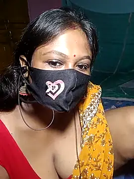 Snapshot of Hotty-rosni chatting on 26, 9, 2025 Hotty-rosni online show from 26, 9, 2025