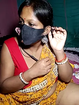 Snapshot of Hotty-rosni chatting on 26, 10, 2025 Hotty-rosni online show from 26, 10, 2025