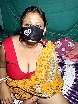 Snapshot of Hotty-rosni chatting on 27, 10, 2025 Hotty-rosni online show from 27, 10, 2025