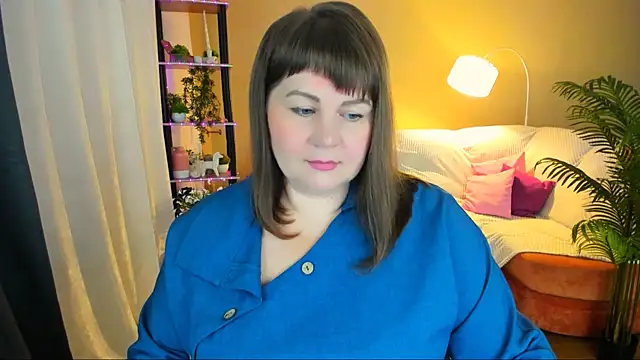 CrystaalStaar online show from 20, 9, 2025