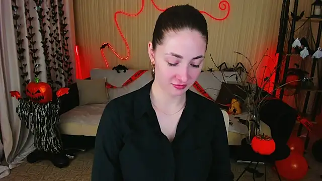 SensitiveSooul online show from 29, 10, 2025