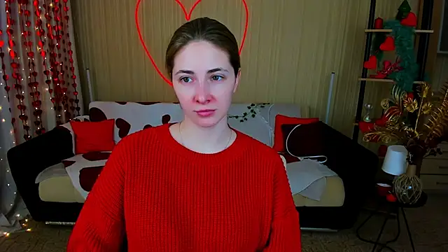 SensitiveSooul online show from 15, 2, 2026