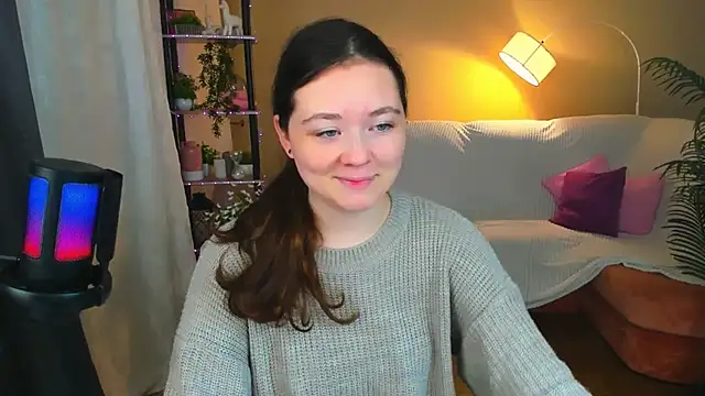 Snapshot of AlluringLookk chatting on 22, 10, 2025 AlluringLookk online show from 22, 10, 2025