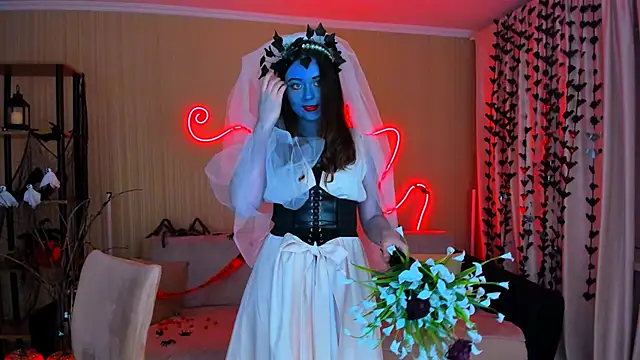 Snapshot of AlluringLookk chatting on 31, 10, 2025 AlluringLookk online show from 31, 10, 2025