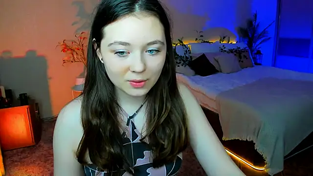 Snapshot of AlluringLookk chatting on 26, 11, 2025 AlluringLookk online show from 26, 11, 2025